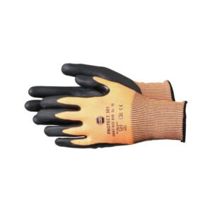 RECA pjūviams atsparios pirštinės PROTECT 301