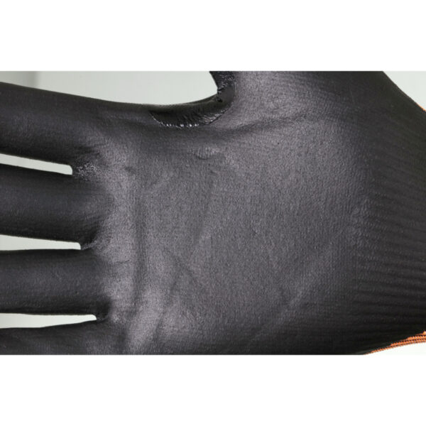 RECA pjūviams atsparios pirštinės PROTECT 301 - Image 2