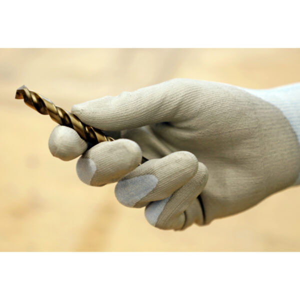 RECA pjūviams atsparios pirštinės PROTECT 303 - Image 2