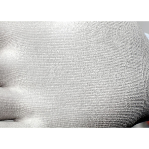 RECA pjūviams atsparios pirštinės PROTECT 303 - Image 4