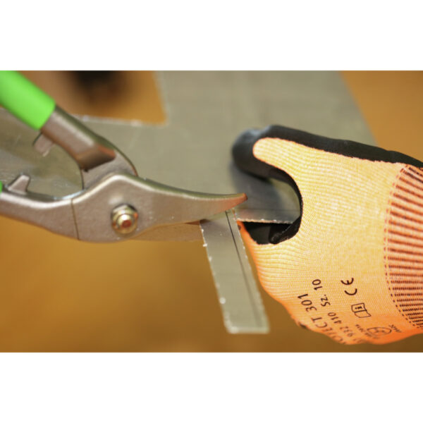 RECA pjūviams atsparios pirštinės PROTECT 301 - Image 6