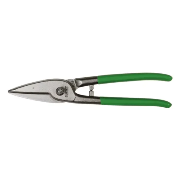 Berlyno žirklės, dešininės, 250mm