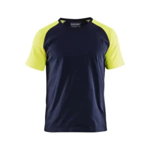 Blaklader marškinėliai