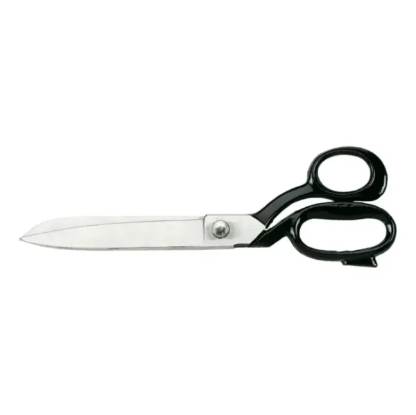 Darbo žirklės 250mm