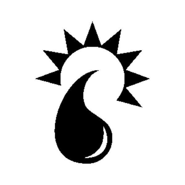 Deimantinis pjovimo diskas Diaflex asfaltui ir betonui SPEZIAL RS10M 300-500mm - Image 2