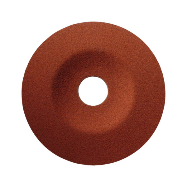 Keraminis šlifavimo diskas 115mmx22,2mm