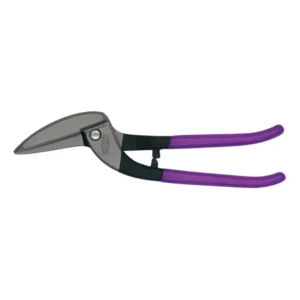Pelikano žirklės Bessey su HSS pjovimo briauna, 300mm