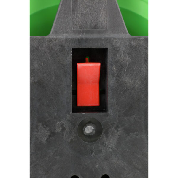 Prailgintojas Professional 4 250 V 3G1.5 33m - Image 3