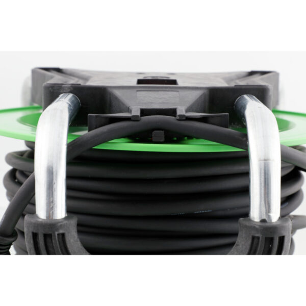 Prailgintojas Professional 4 250 V 3G1.5 33m - Image 4