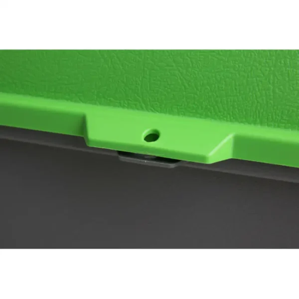 RECA įrankių dėžė M - Image 4