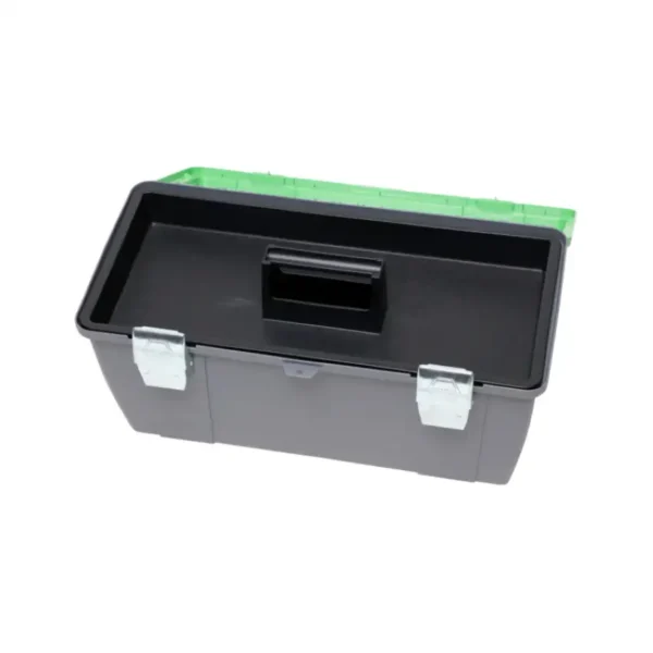 RECA įrankių dėžė M - Image 5