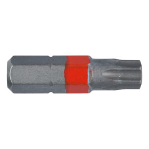 RECA sukimo antgalis TX 1/4"