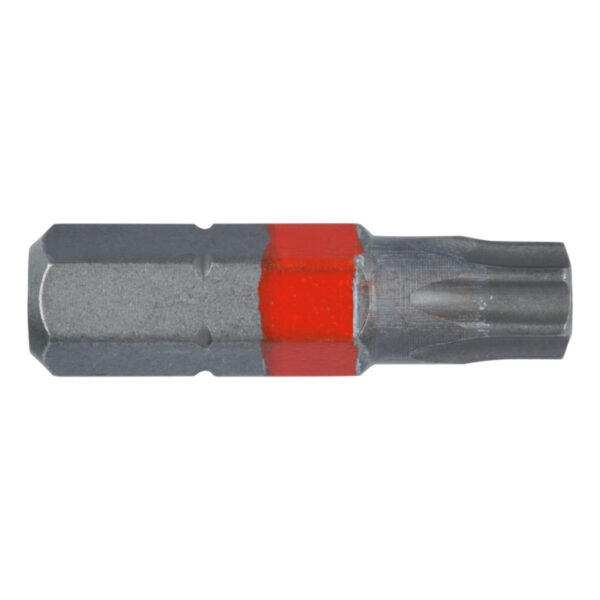 RECA sukimo antgalis TX 1/4"