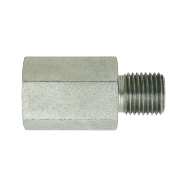 Diadrill adapteris 5/8