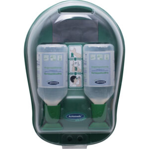 EYE CARE akių plovimo priemonė