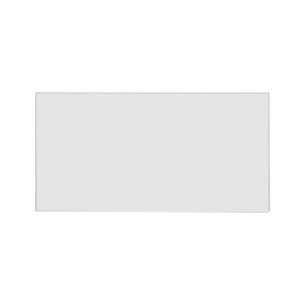 Atsarginės dalys suvirinimo šalmams - Image 2