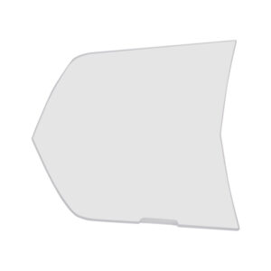 Atsarginės dalys suvirinimo šalmams