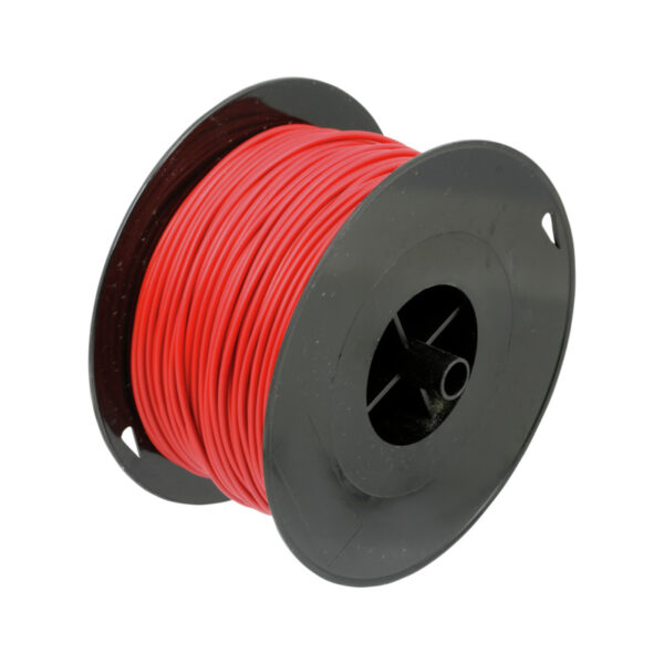 Transporto priemonių kabelis, viena linija - Image 2