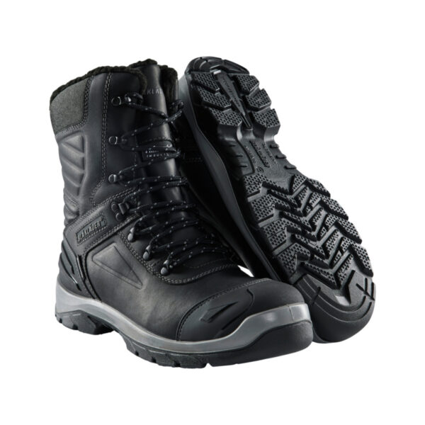 Darbo batai - Image 2