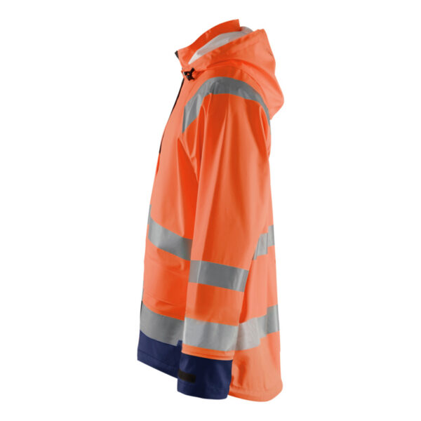 RECA šviečiantis bliuzonas nuo lietaus - Image 7