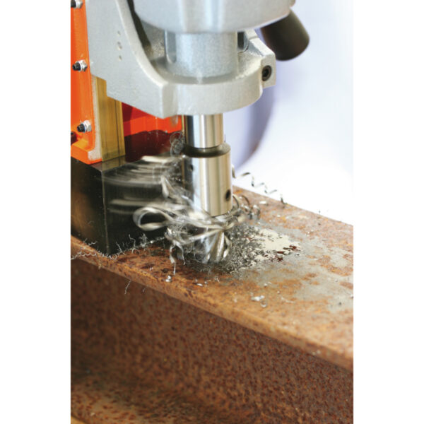 HSS core  grąžtas - Image 3