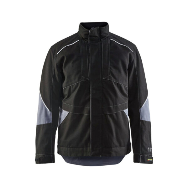 Darbo švarkas, 350g/1m2