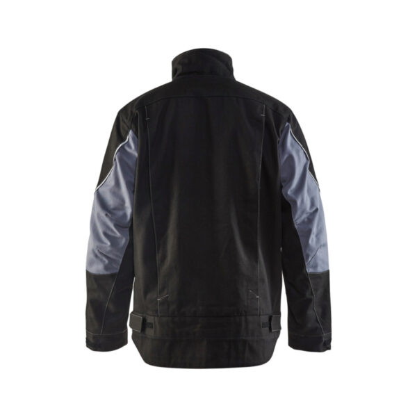 Darbo švarkas, 350g/1m2 - Image 2