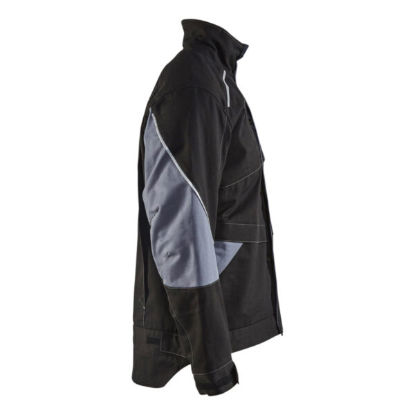 Darbo švarkas, 350g/1m2 - Image 4