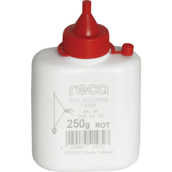 Dažai kreidos linijai - Image 3