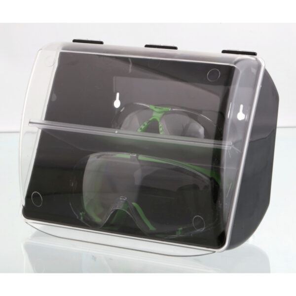 Dėžutė tuščia , stacionari - Image 3