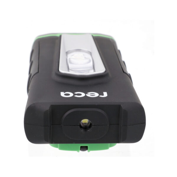 RECA dirbtuvių šviestuvas WL10R - Image 5