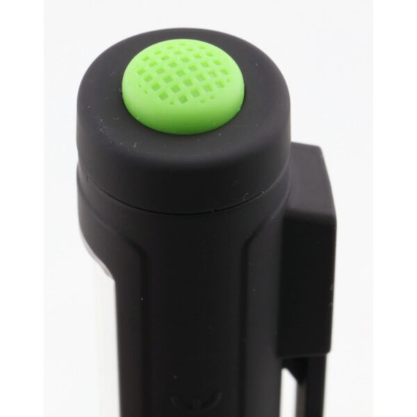 Reca dirbtuvių šviestuvas R120 - Image 3