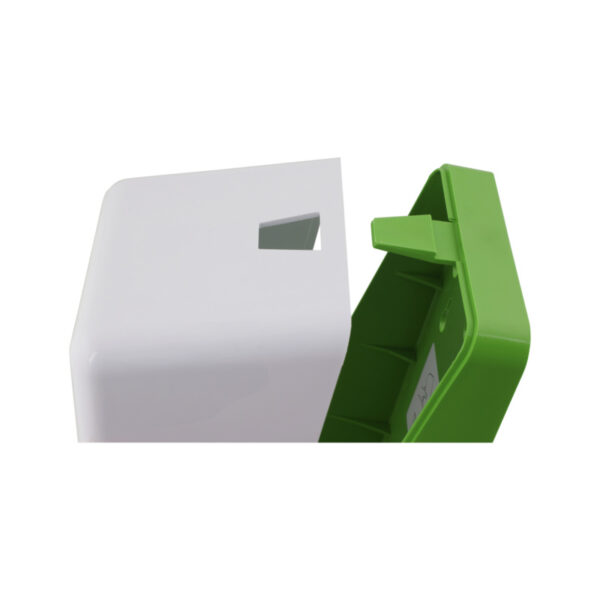 RECA minkštas buteliuko dozatorius - Image 2