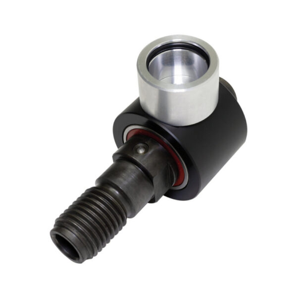 Diadrill dulkių surinkėjas