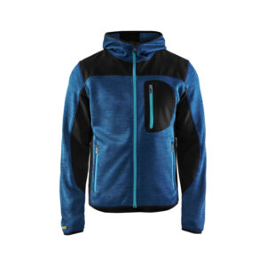 RECA darbo džemperis