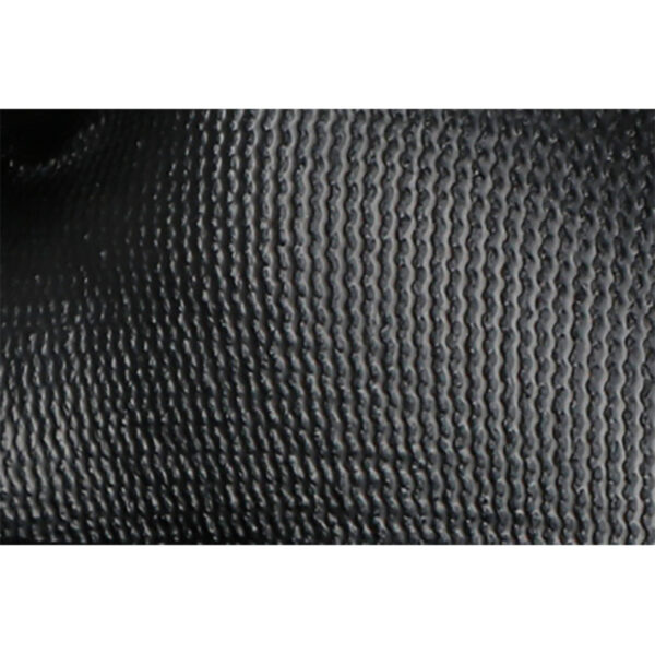 RECA surinkimo pirštinės  ECO PU - Image 2