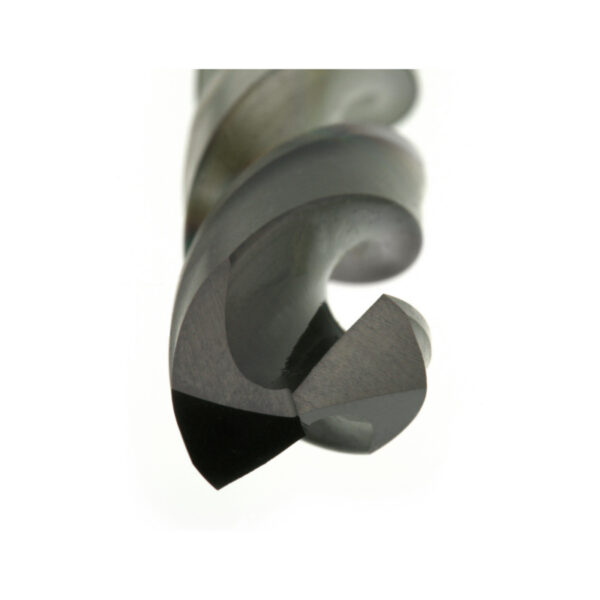 Reca EVO metalo grąžtas DIN338 HSS - Image 3