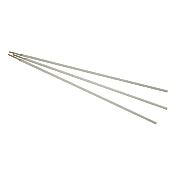 Suvirinimo elektrodai Oerlikon Fincord