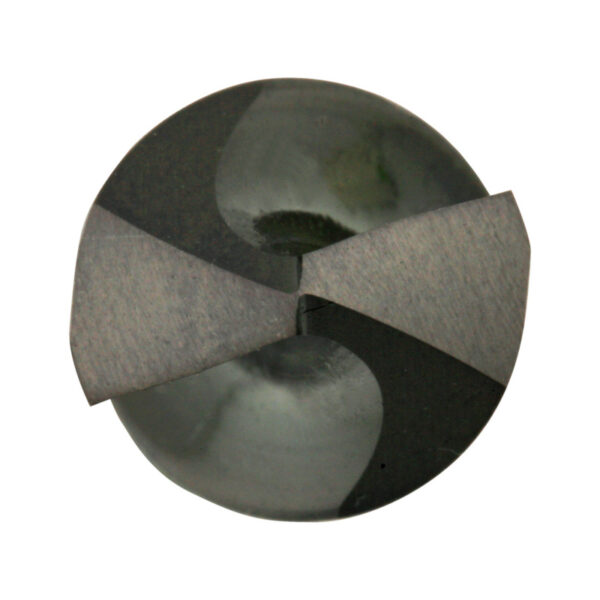 Reca EVO metalo grąžtas DIN338 HSS - Image 2