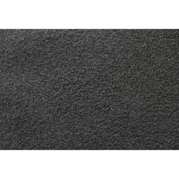 RECA Flexlite apsauginės pirštinės - Image 4