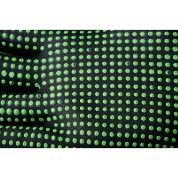 RECA  surinkimo pirštinės Flexlite Plus - Image 2