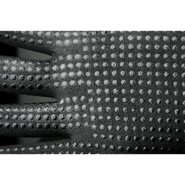 RECA universalios darbo pirštinės Flexlite Grip work, EN388 - 4121X - Image 2