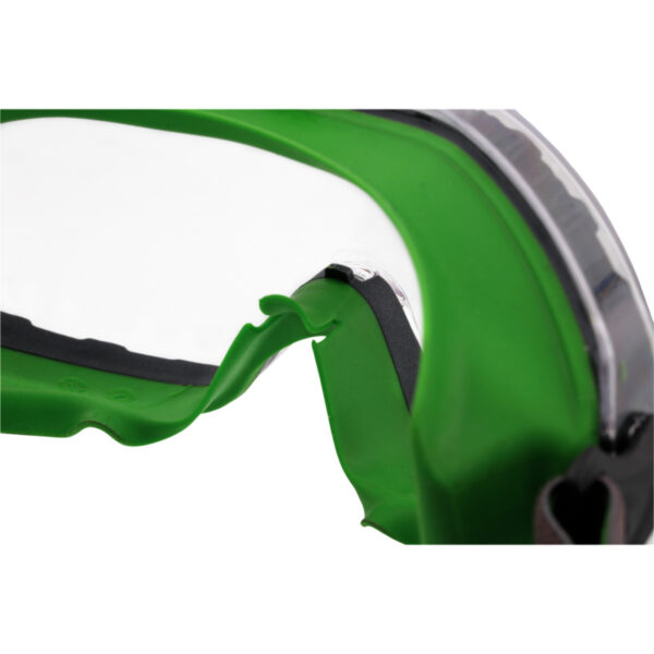 Pilno matymo akiniai UX 302 - Image 3