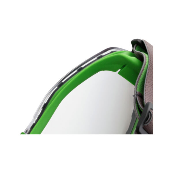 Pilno matymo akiniai UX 302 - Image 4