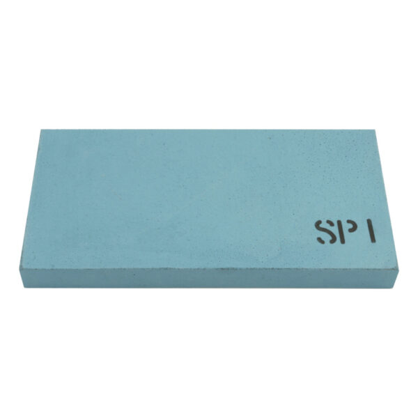 Galandinimo plokštė deimantiniams grąžtams 18cmx26cmx3cm