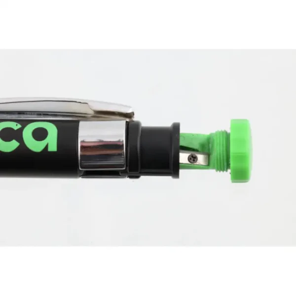 RECA automatinis gilių skylių žymeklis - Image 2