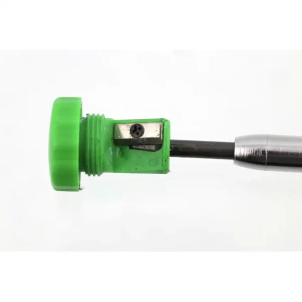 RECA automatinis gilių skylių žymeklis - Image 5