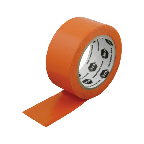 PVC gipso juosta lygi, 33m