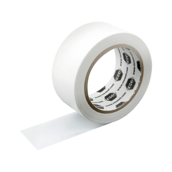 PVC gipso juosta lygi, 33m - Image 2