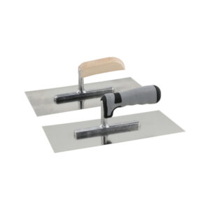 Lyginimo glaistyklė, 280mm x 130mm